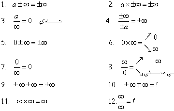 riyazib2